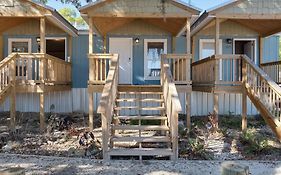 Fiddler'S Restaurant And Resort